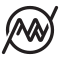 AmuseWiki