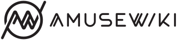 A·Muse·Wiki
